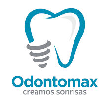 Dental Sur Logo